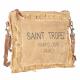 ST TROPEZ CROSSBODY 1