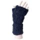 KNIT HANDWARMERS 1