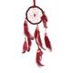 RATTAN DREAMCATCHER 3