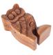 BUDDHA PUZZLE BOX 1