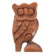 OWL PUZZLE BOX