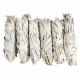 CALIFORNIA WHITE SAGE SMUDGE STICKS 1