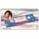 NAG CHAMPA INCENSE 100 GRAM 1