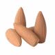 SUPER HIT BACKFLOW INCENSE CONES 2