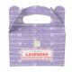 LAVENDER BACKFLOW INCENSE CONES 1