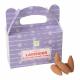 LAVENDER BACKFLOW INCENSE CONES