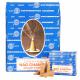 NAG CHAMPA DHOOP CONES 1