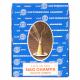 NAG CHAMPA DHOOP CONES 2