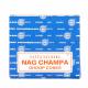 NAG CHAMPA DHOOP CONES 3