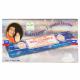 NAG CHAMPA INCENSE 15GR 1