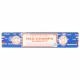 NAG CHAMPA INCENSE 15GR 2