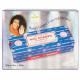 NAG CHAMPA EXPORT 250 1