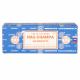 NAG CHAMPA EXPORT 250 2