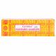 GOLOKA NAG CHAMPA 40 GRAM (12pc min) 1