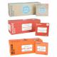 AROMAFUME INCENSE BRICK BOXES 3