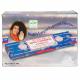 NAG CHAMPA INCENSE 40GR 1