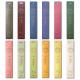 BAMBOO INCENSE 20 PACKS 1