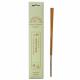 BAMBOO INCENSE 20 PACKS