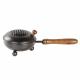 HANDHELD CHARCOAL BURNER 2