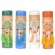 DREAMCATCHER CANDLES 2