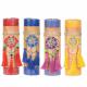 DREAMCATCHER CANDLE ASSORTMENT 3