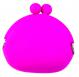 SILICONE COIN PURSES 2