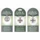 CELTIC HARMONIES PENDANTS (Carded) 3