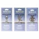 WICCA PENDANTS (Carded) 2