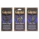 CELESTIAL PEWTER PENDANTS (Carded) 1