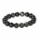 8MM ENERGY BEAD BRACELETS 4