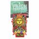 THE SUN TAROT PATCH 1