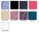 T24COLORS-A01