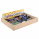 WORRY STONE UNIT 1